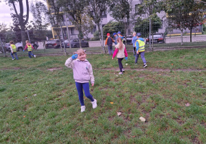 Zdjęcie 17 na 23