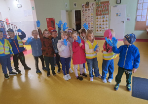 Zdjęcie 20 na 23