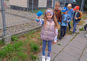 Zdjęcie 21 na 23