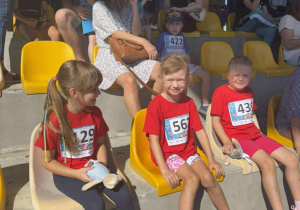 Zdjęcie 1 na 15