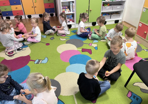 Zdjęcie 1 na 28