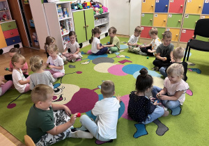Zdjęcie 3 na 28