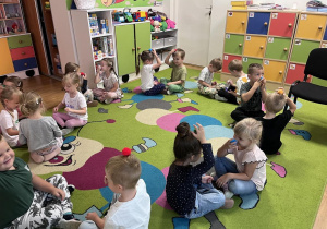 Zdjęcie 4 na 28