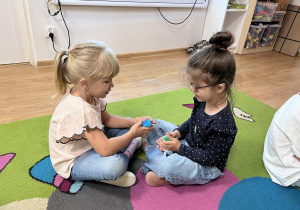 Zdjęcie 7 na 28