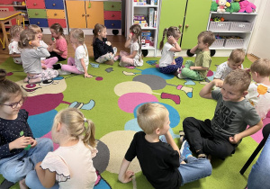 Zdjęcie 9 na 28