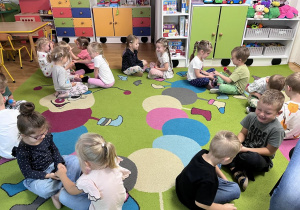 Zdjęcie 12 na 28