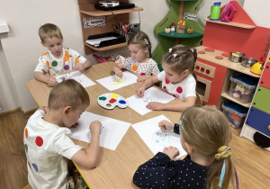 Zdjęcie 15 na 28