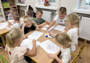 Zdjęcie 16 na 28