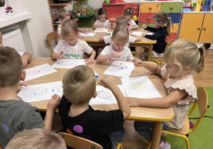 Zdjęcie 17 na 28