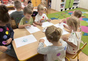 Zdjęcie 19 na 28