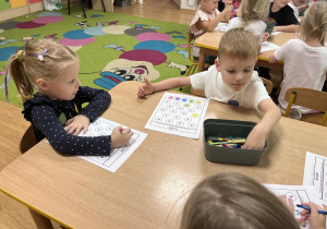 Zdjęcie 28 na 28
