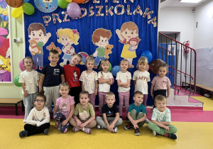 Zdjęcie 1 na 42
