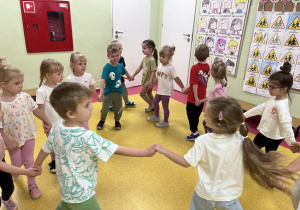 Zdjęcie 2 na 42
