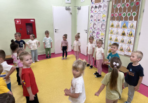 Zdjęcie 3 na 42