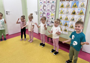 Zdjęcie 4 na 42