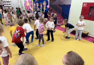 Zdjęcie 5 na 42