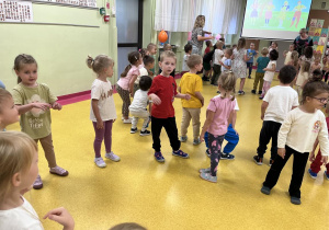 Zdjęcie 6 na 42