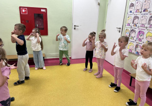 Zdjęcie 7 na 42