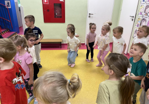 Zdjęcie 8 na 42
