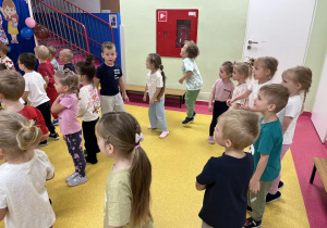 Zdjęcie 9 na 42