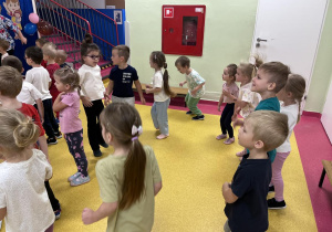 Zdjęcie 10 na 42