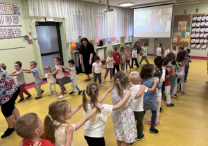 Zdjęcie 11 na 42