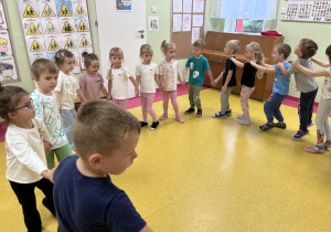Zdjęcie 12 na 42