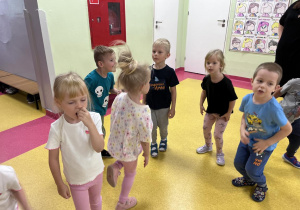 Zdjęcie 17 na 42