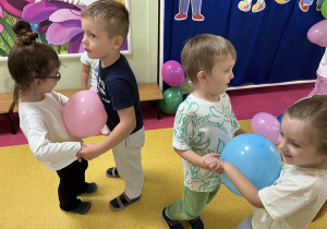 Zdjęcie 26 na 42