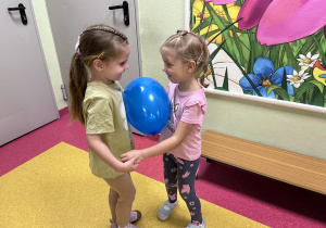 Zdjęcie 31 na 42