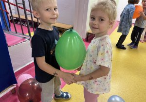 Zdjęcie 33 na 42