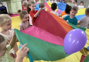 Zdjęcie 38 na 42