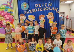 Zdjęcie 2 na 17