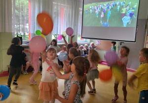 Zdjęcie 3 na 17