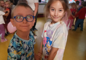 Zdjęcie 4 na 17