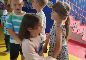 Zdjęcie 5 na 17