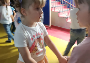 Zdjęcie 6 na 17