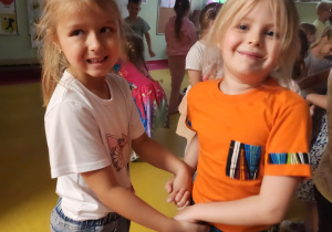Zdjęcie 7 na 17