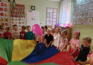 Zdjęcie 8 na 17