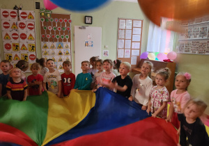 Zdjęcie 9 na 17