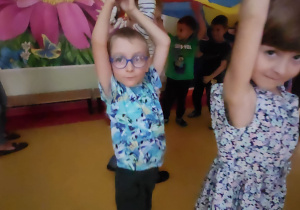 Zdjęcie 13 na 17