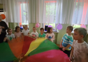Zdjęcie 15 na 17