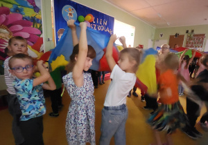 Zdjęcie 16 na 17