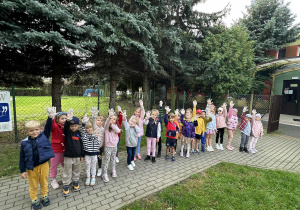 Sprzątanie świata