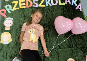 Zuza