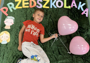 Olek