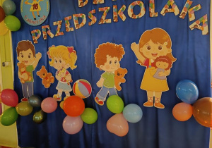 Zdjęcie 1 na 75