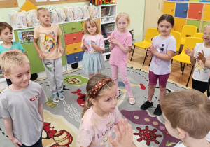 Zdjęcie 6 na 75