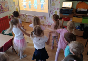 Zdjęcie 9 na 75