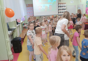 Zdjęcie 10 na 75